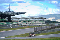 Sepang;event-digital-images;motorbikes;no-limits;peter-wileman-photography;trackday;trackday-digital-images